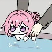 스티커 이미지