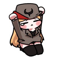 스티커 이미지