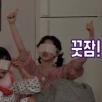 스티커 이미지