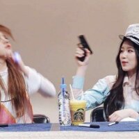 스티커 이미지