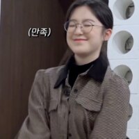 스티커 이미지