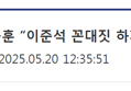 썸네일 이미지