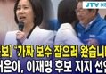 썸네일 이미지