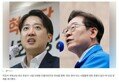 썸네일 이미지