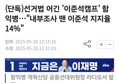 썸네일 이미지