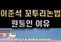 썸네일 이미지