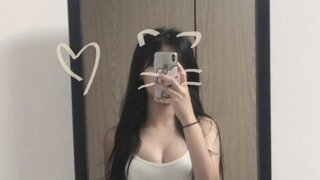 암만 까고 싶어도 뒤에 내용 짜르고 올리면 어떡하냐 ㅅㅂ;;