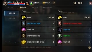 갤러리 프리뷰 이미지