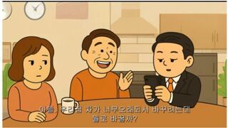 이준석 토론 요약