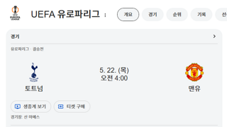 개꿈