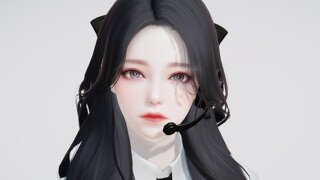 갤러리 프리뷰 이미지