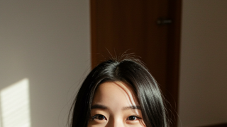 ㅇㅎ AI의 한계는 어디까지일까?