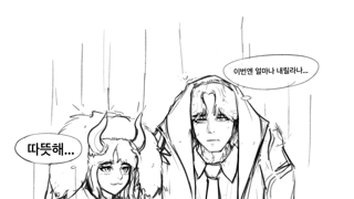 갤러리 프리뷰 이미지
