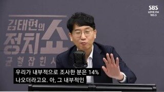 함익병 내부 여조 의혹 이슈 정리
