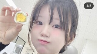 ㅇㅎ주의)  저기 그 .. 얼굴은 어리고 순수해보이는데 몸매는 볼륨감 폭발하는 여자를 뭐라고 하죠?
