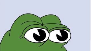 또 죽었네..ㄷㄷ;;