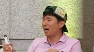 귀여니의 풋풋한때
