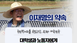 오이갤도 관심있을 