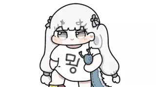 썸네일 이미지