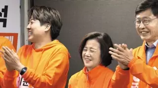 썸네일 이미지