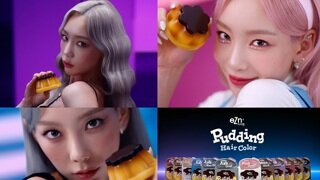 '동성제약' 경영권 분쟁, 어음 미결제로 인한 거래중지 ->부도처리