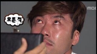 요즘 미국장 볼때마다 드는 생각