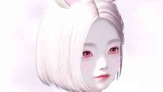 갤러리 프리뷰 이미지