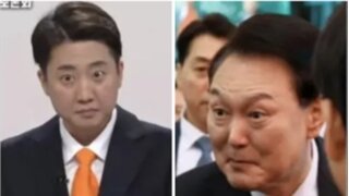 펨코기준 시끄러운 발언
