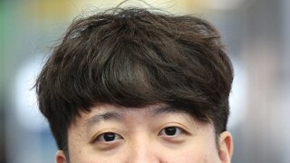 이번 대선에서 가장 큰 변화점