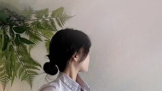 ㅎㅂ)내가 당직 서봐서 아는데