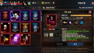 갤러리 프리뷰 이미지