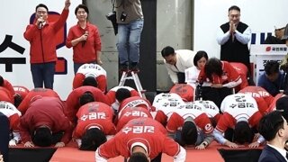 이건 선거비보전 안하는거죠?
