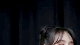 트리플에스 김나경