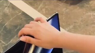 화웨이 노트북 신제품