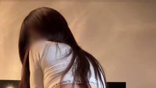 ㅎㅂ) 난 일단 4번 반복해 봤음