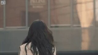 21대 대선 사전투표일은 29,30일