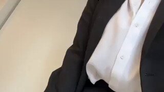 ㅇㅎ) 트위터 하는 여직원 누나