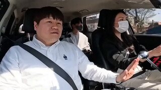 운전강사의 프로페셔널한 침착함.mp4...