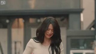 정옥임인지 난임인지