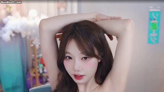 (ㅇㅎ?) 날씨가 은근 덥네요 여러분!
