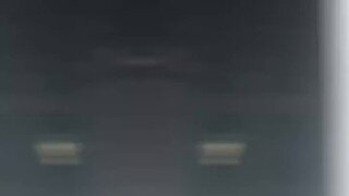 빛의 용사