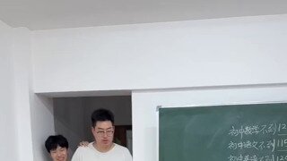 업계포상ㅋ