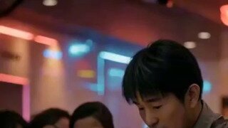 미친 ai야