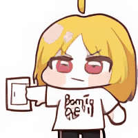 스티커 이미지