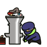 스티커 이미지