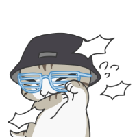 스티커 이미지