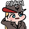 스티커 이미지