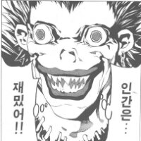스티커 이미지
