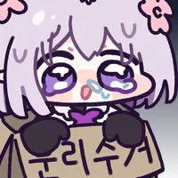 스티커 이미지