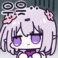 스티커 이미지